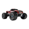 Ferngesteuerte Modelle Traxxas E-MAXX 3908L Bedienungsanleitung