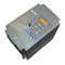 Frequenzumrichter Emotron DIGIFLUX CF Betriebsanleitung