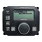 Autopilot-Systeme Simrad AP27 Bedienungsanleitung