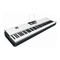 Musikinstrumente Studiologic acuna88 Bedienungsanleitung