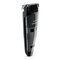 Körperpflegemittel Philips QT4050 Kurzanleitung