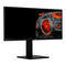 Monitore LG 29BN650 Benutzerhandbuch