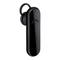 Handy-Zubehör Nokia Nokia Headset BH-110 Bedienungsanleitung