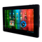 Tablets Prestigio MultiPad 7.0 ULTRA Schnellstartanleitung