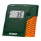 Extech CO30
