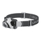 Taschenlampen Led Lenser 6007-R Bedienungsanleitung