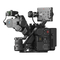 DJI RONIN 4D
