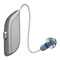 ReSound Nexia