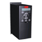 Frequenzumrichter Danfoss VLT Micro Drive FC 51 Kurzanleitung