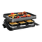 Trisa Electronics 7555.01