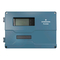 Emerson Flexim FLUXUS H731