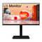Monitore LG 24BA560 Benutzerhandbuch