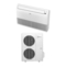 Midea MUB 12 CRN1