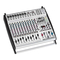 Studio & Recording Behringer EuroPower PMX1000 Bedienungsanleitung