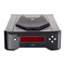 REGA Apollo - Bedienungsanleitung für Compact Disc Player