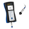 PCE Instruments PCE-CT 100