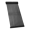 Sonnenkollektoren viessmann Vitosol 200-T Typ SP2A Montageanleitung