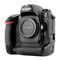 Nikon D2X