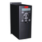 Frequenzumrichter Danfoss VLT Micro Drive FC 51 Handbuch
