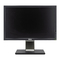 Dell G2410H