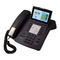 Telefonanlagen AGFEO ST 45 IP Bedienungsanleitung