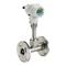 ABB VortexMaster FSV400