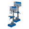 Bohrmaschinen Promac BX-833V Bedienungsanleitung