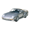 Ferngesteuerte Modelle Tamiya PORSCHE 959 Bedienungsanleitung