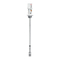 Pumpen Samoa 404100 Bedienungsanleitung