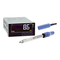 Messgeräte Endress+Hauser Liquiline CM14 pH-Kit 1 Bedienungsanleitung