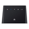 Router Huawei B311 Schnellstartanleitung