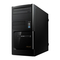 PCs Asus BM6AF Installationsanleitung