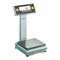 Waagen Sartorius FBG12EDE-PFCG12EDE-PFC12EDE-PXFBG16EDE-HFCG16EDE-HFBG16EDE-H0URFCG16EDE-H0URFBG34EDE-HFCG34EDE-HFBG34EDE-H0URFCG34EDE-H0 Servicehandbuch