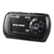 NextBase 302G