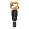 Atlas Copco DKR 36