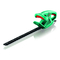 Rasentrimmer Bosch EasyHedgeCut 45 Bedienungsanleitung