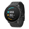 Smartwatch Suunto 9 PEAK PRO Bedienungsanleitung