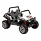 Kinderfahrzeuge Peg Perego IGOD0068 Gebrauch Und Wartung
