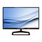 Philips Gioco 278G4