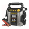 Stanley J309 - 600 Peak Amp Starthilfe-Handbuch
