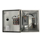 ABB PSTX Handbuch