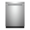 Whirlpool WDTA50SAHZ0 Handbuch