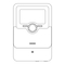 Controller STIEBEL ELTRON SOM 7 E plus Bedienungsanleutung