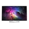 LED-Fernseher Philips 6800 Serie Sicherheitshinweise