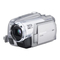 Digitalkamera-zubehör Panasonic NVGS280 Bedienungsanleitung