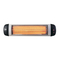 Heizgeräte SUNTEC Heat Ray 3000 Carbon Bedienungsanleitung
