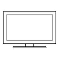 Samsung 6 SERIES Handbuch