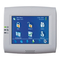 Keypads Bosch IUI-MAP0001-2 Bedienungsanleitung