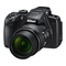 Kameras Nikon COOLPIX B700 Schnellstartanleitung
