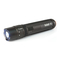 Taschenlampen Bushnell RUBICON 10T300 Bedienungsanleitung